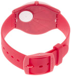 Swatch SKINAMOUR Unisex Watch SVOP100