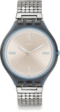 Swatch Skinscreen Unisex Watch SVOM101GA