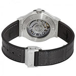 Classic Fusion Automatic Titanium Men's Watch